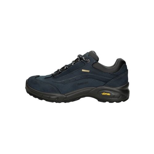 Chaussures Grisport Travel Low - Grisport - Modalova