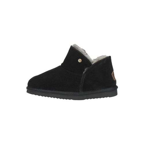 Chaussons Warmbat Willow - Warmbat - Modalova