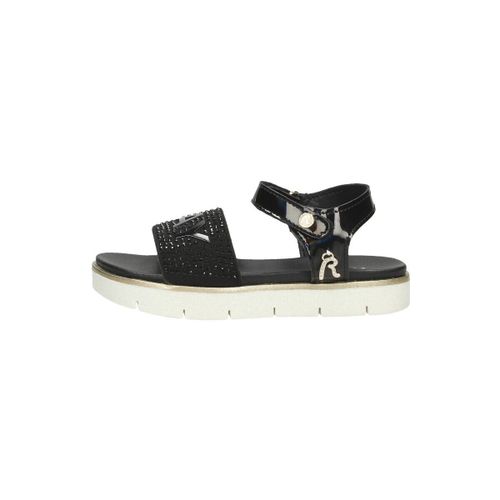 Sandales plates Replay Sandal - Replay - Modalova