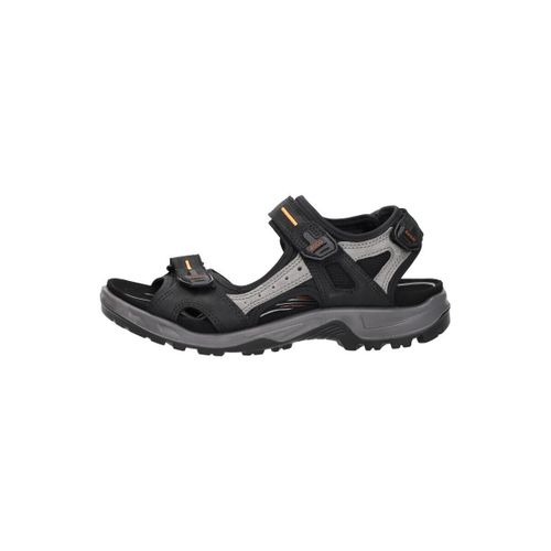 Sandales Ecco Offroad - Ecco - Modalova