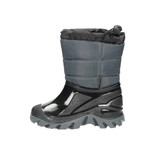 Bottes neige Kindersnowboots - Visions - Modalova