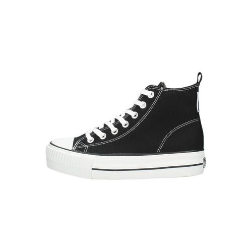 Baskets British Knights Kaya Mid - British Knights - Modalova