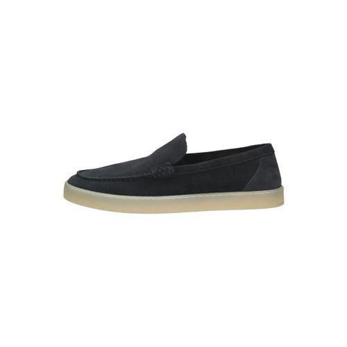 Mocassins Sub55 Loafers - Sub55 - Modalova