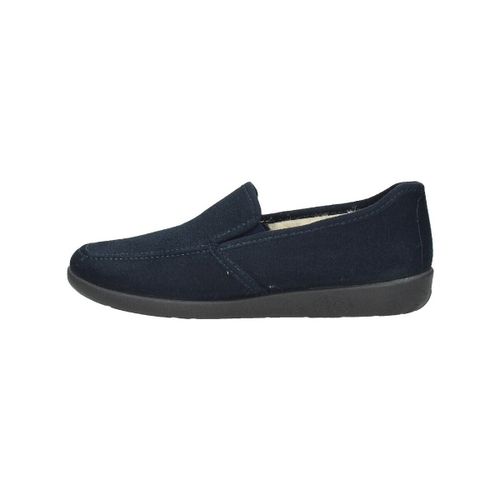 Chaussons Rohde Dames pantoffels - Rohde - Modalova