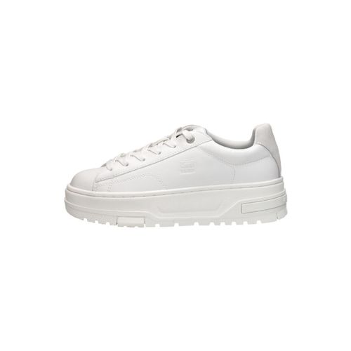Baskets basses LHana II TNL W - G-Star Raw - Modalova