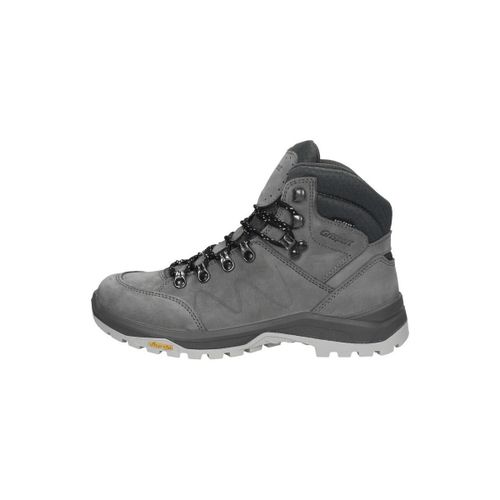 Chaussures Grisport GRI Boston Mid - Grisport - Modalova