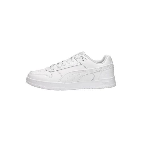 Baskets basses Puma RBD Game Low - Puma - Modalova