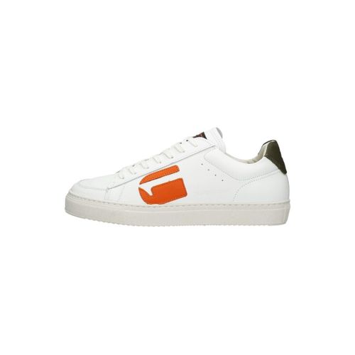 Baskets basses Loam II POP M - G-Star Raw - Modalova