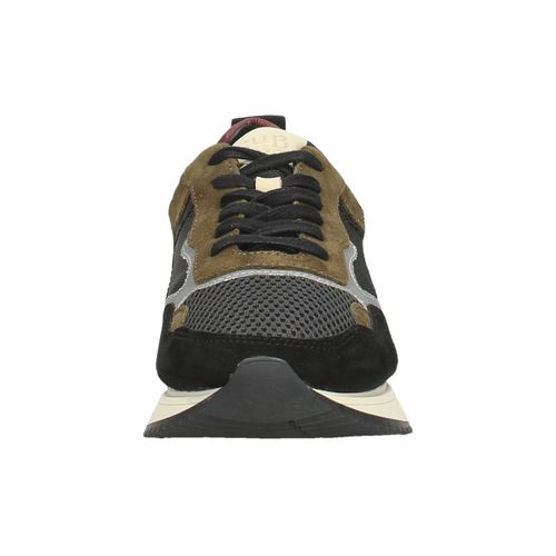 Baskets basses Veterschoenen Laag - Sub55 - Modalova