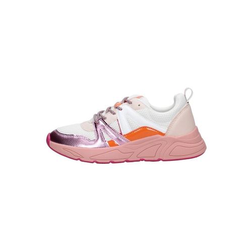 Baskets basses Sub55 Dames sneakers - Sub55 - Modalova