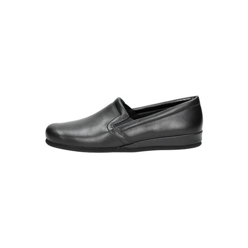 Chaussons Rohde Heren pantoffels - Rohde - Modalova