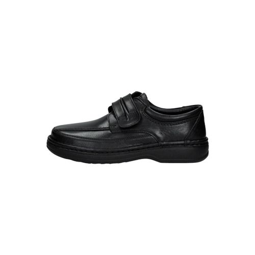 Derbies Ara Ben - Ara - Modalova
