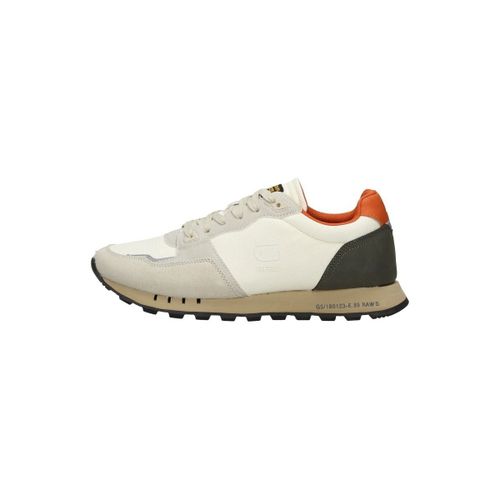 Baskets G-Star Raw Track II RPS M - G-Star Raw - Modalova
