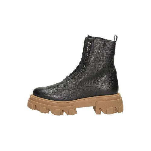 Derbies Poelman Dames veterschoenen - Poelman - Modalova