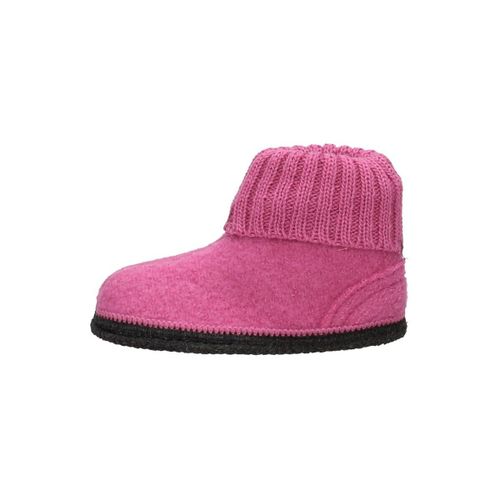 Chaussons Bergstein BN COZY - Bergstein - Modalova