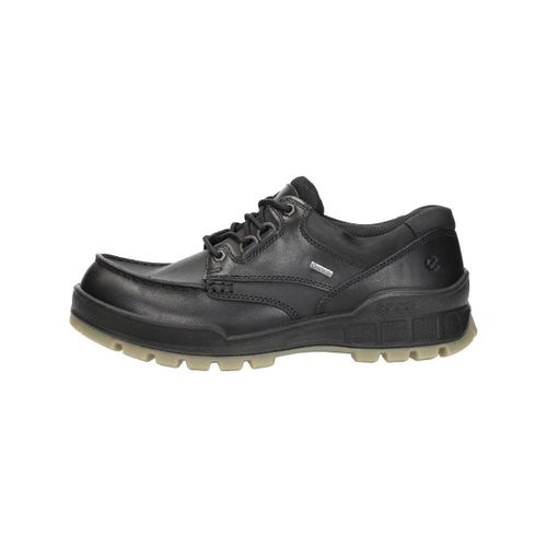 Derbies Ecco Track 25 - Ecco - Modalova