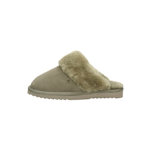 Chaussons Warmbat Flurry - Warmbat - Modalova