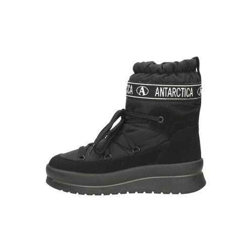 Bottes neige Antarctica Snowboots - Antarctica - Modalova