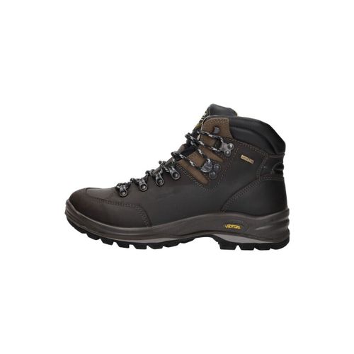 Chaussures Grisport Anden - Grisport - Modalova