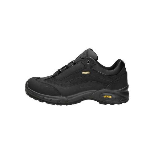 Chaussures Grisport Travel Low - Grisport - Modalova