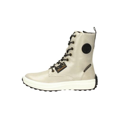 Bottines Vingino Rebecca Hi - Vingino - Modalova