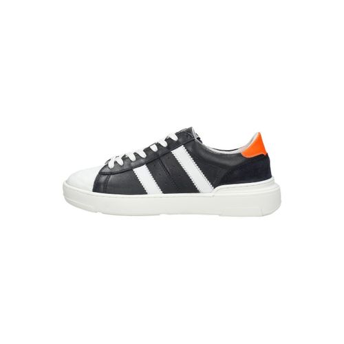 Baskets basses Veterschoenen Laag - Sub55 - Modalova