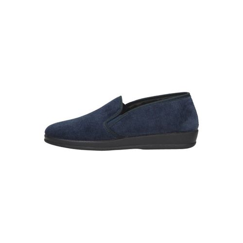 Chaussons Pantoffels Dicht - Comfort Plus - Modalova