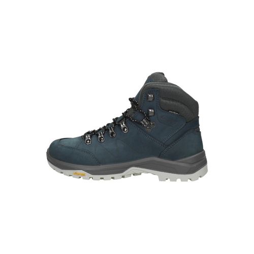 Chaussures Grisport GRI Boston Mid - Grisport - Modalova