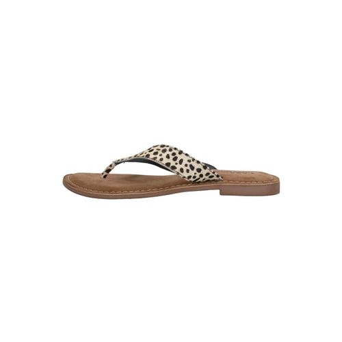 Tongs Lazamani Dames slippers - Lazamani - Modalova