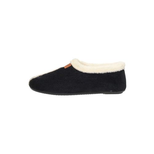 Chaussons Pantoffels Dicht - Sub55 Home Collection - Modalova