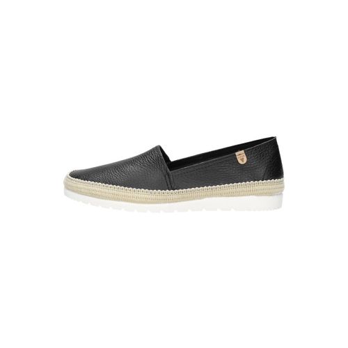 Slip ons Verbenas Noa - Verbenas - Modalova