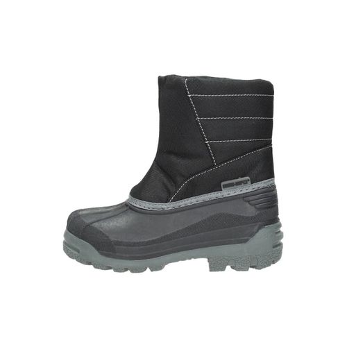 Bottes neige Kindersnowboots - Visions - Modalova
