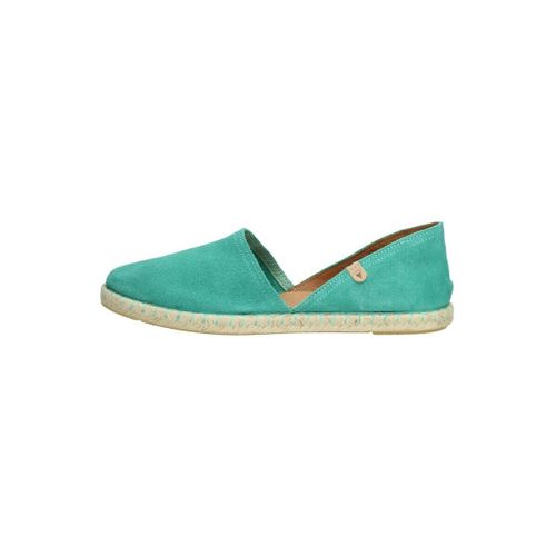 Espadrilles Verbenas Carmen - Verbenas - Modalova
