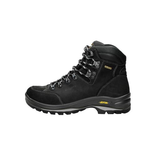 Chaussures Grisport Anden - Grisport - Modalova