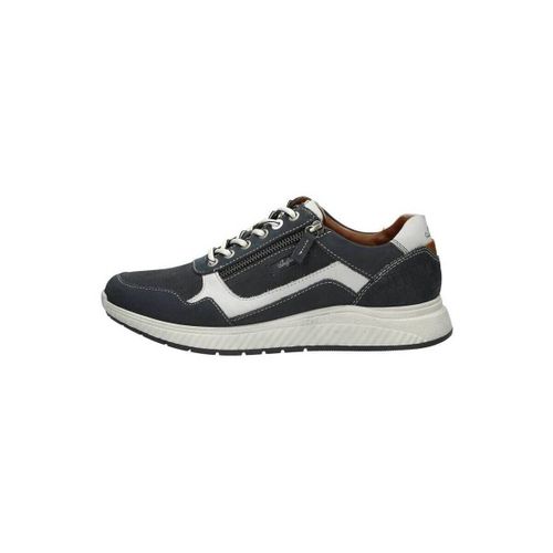 Baskets basses Australian Hatchback - Australian - Modalova