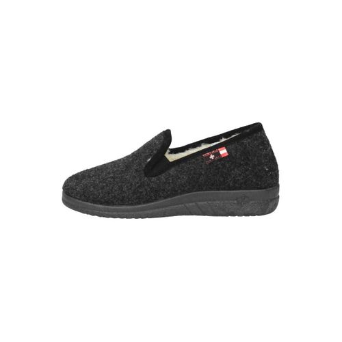 Chaussons Cal Pantoffels Dicht - Cal - Modalova