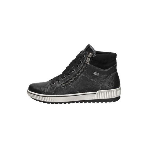 Baskets montantes Veterschoenen Hoog - Remonte - Modalova