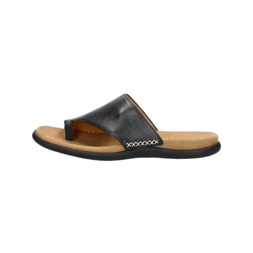 Tongs Gabor Dames slippers - Gabor - Modalova