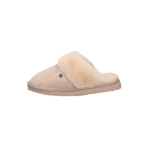 Chaussons Warmbat Flurry - Warmbat - Modalova