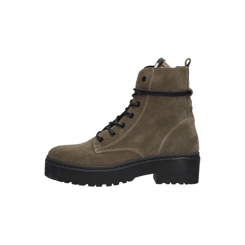 Boots Maruti Tripp - Maruti - Modalova