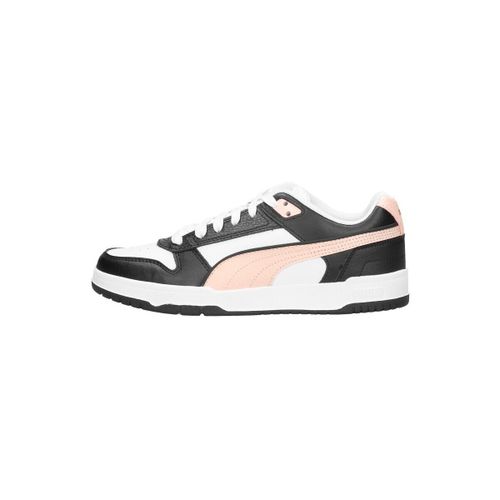Baskets basses Puma RBG Game Low - Puma - Modalova