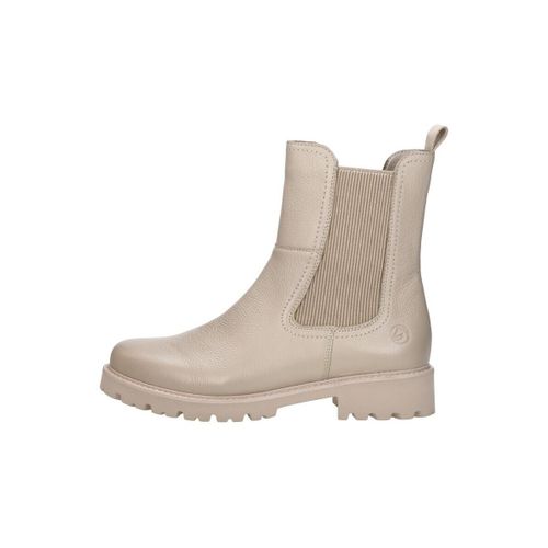 Bottines Remonte Enkellaarsjes Plat - Remonte - Modalova