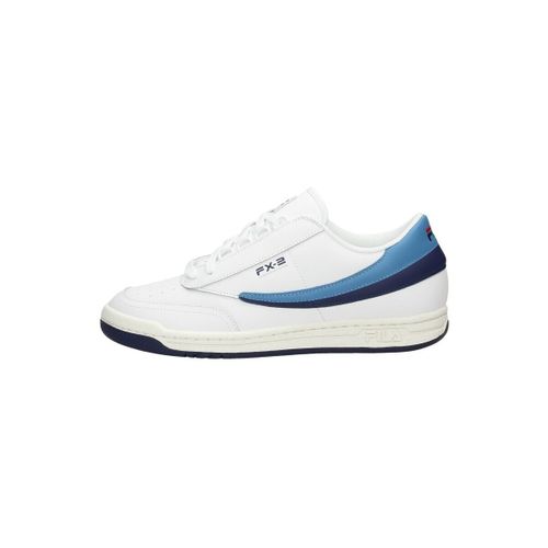 Baskets basses Original Tennis '83 - Fila - Modalova