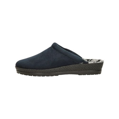Chaussons Rohde Dames pantoffels - Rohde - Modalova