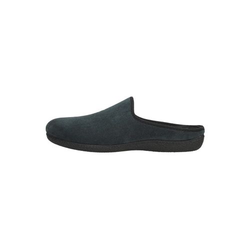 Chaussons Pantoffels Open - Comfort Plus - Modalova