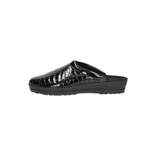 Chaussons Rohde Dames pantoffels - Rohde - Modalova