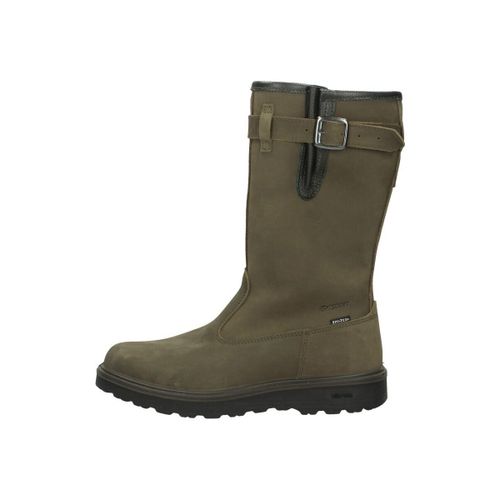 Bottes plates Grisport GRI Norwich - Grisport - Modalova