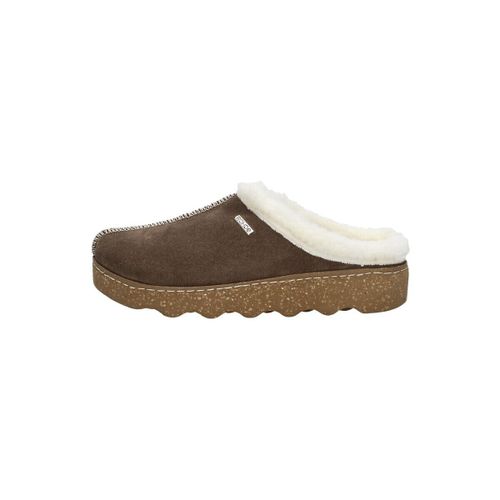 Chaussons Rohde Pantoffels Open - Rohde - Modalova