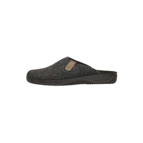 Chaussons Rohde Pantoffels Open - Rohde - Modalova