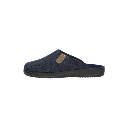 Chaussons Rohde Pantoffels Open - Rohde - Modalova